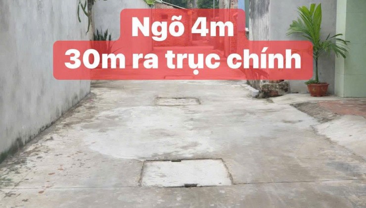 NÓI DDEESN ĐÁT LẠC NÔNG MAI ĐÌNH HUYỆN SS HÀ NỘI TIỆN CICH TRÀN VIÊN DT 100 M FUN TC