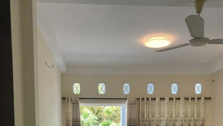 Siêu Phẩm nhà mặt tiền kinh doanh Trần Văn Kiểu, Q6, 4m x 20m, xe hơi ngủ trong  nhà ,Chỉ 14.2 tỷ TL