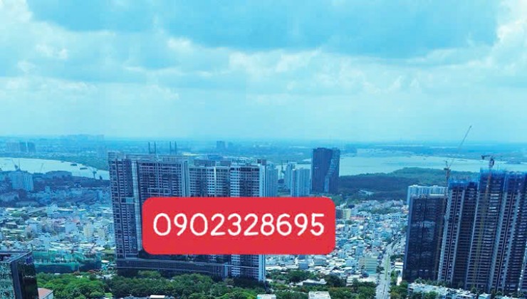 Sở hữu tòa nhà văn phòng ngay trung tâm khu đô thị Phú Mỹ Hưng Quận 7 gọi ngay 0902328695