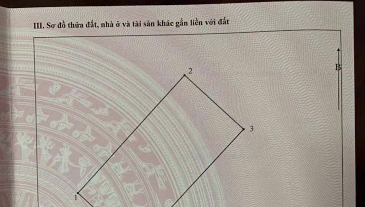 Chính chủ cho thuê chung cư tầng trệt đường Bàu Cát 7, P 14, Tân Bình, Hồ Chí Minh