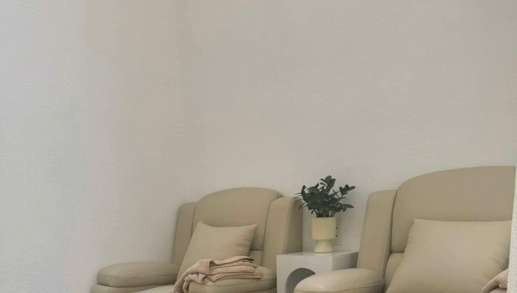 SANG NHƯỢNG TIỆM NAIL STUDIO TẠI PHƯỜNG AN HẢI BẮC, SƠN TRÀ, ĐÀ NẴNG