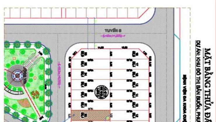 NHÀ ĐẸP - GIÁ TỐT - CHÍNH CHỦ Cần Bán Nhanh NHÀ LIỀN KỀ KHU ĐÔ THỊ AN PHÚ