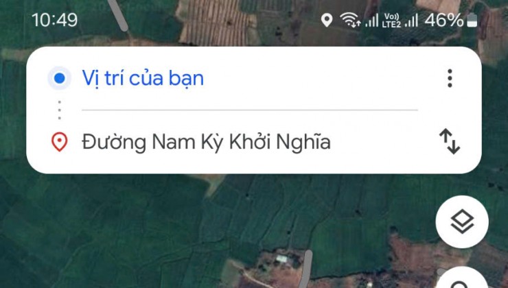 CHỦ CẦN THU HỒI VỐN BÁN NHANH