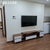 BÁN CHUNG CƯ 2 NGỦ 2 WC 4 TỶ 60B NGUYỄN HUY TƯỞNG- THANH XUÂN 0987,063.288