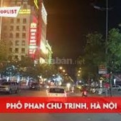 Cho thuê nhà tầng 4 số 1 ngõ 30 phố Phan Chu Trinh, P. Phan Chu Trinh, Q. Hoàn Kiếm