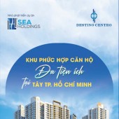 Căn Hộ Chung Cư Cao Cấp Dưới 1 Tỷ Trả Góp 6Tr/Tháng