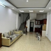 BÁN NHÀ NGUYỄN VĂN CỪ 40M2, 5 TẦNG DÂN XÂY, GẦN CẦU CHƯƠNG DƯƠNG, KHU DÂN TRÍ CAO