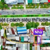 NHÀ CHÍNH CHỦ tại Khu vực 5, Đường Mậu Thân, Phường An Hoà, Ninh Kiều, Cần Thơ