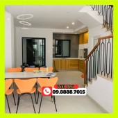 Chỉ 15tr/tháng. Cho Thuê Kho 200m2 Xây Kiên Cố Tại Kqh Bàu Vá, Có Wc và chỗ ở lại