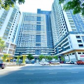 BÁN CĂN HỘ CAO CẤP MONARCHY TRẦN HƯNG ĐẠO - VIEW SÔNG HÀN ĐÀ NẴNG – DT: 68,5 M2 - CHỈ 3,2 TỶ