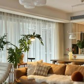 Cực rẻ ! Bán căn hộ 2n2vs 86,5m2 chung cư Vinaconex 7 ( Cạnh Vinhomes Hàm Nghi) giá bán 4,2 tỉ