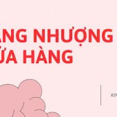 CHÍNH CHỦ SANG NHƯỢNG ĐỊA CHỈ SỐ NHÀ 180 NGUYỄN CHÍ THANH, PHƯỜNG CAM NGHĨA