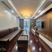 Sát Phố Nguyễn Văn Viên, Minh Khai, 35m², 5 tầng, giá 6.2 tỷ