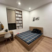 CCMN ĐÊ LA THÀNH - NGÕ RỘNG NÔNG - DOANH THU 45tr/th DT 70m2 5T Giá 10.5 tỷ