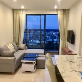 Cần cho thuê căn hộ Vinhomes Grand Park quận 9 nhà mới  có nội thất