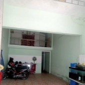 ♣ Kiệt Ô tô đậu cửa gần Thái Thị Bôi, Chợ Chính Gián, 72m2, 3PN Kinh Doanh, nhỉnh 3 tỷ