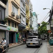 HOT ! ATM PHÚ ĐÔ 
THÔNG SỐ ĐẸP, MẶT TIỀN KHỦNG, Ô CHỜ THANG MÁY. Ô TÔ TRÁNH, KINH DOANH, NGÕ THÔNG KHẮP NGẢ, DÒNG TIỀN SẴN. 15,2  TỶ