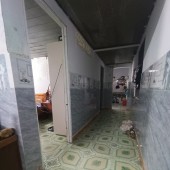 ► Mặt Tiền Mỹ Khê 8, sát Biển, 70m2, ngang 5.2, 5.x tỷ