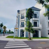 Cho thuê căn góc nhà Phố Manhatan Vinhomes Grand Park