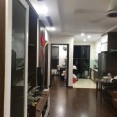 (Siêu Phẩm) Bán đất tặng nhà 90m2 x MT 4,5m tại Đặng Tiến Đông - Đường 2 ô tô tránh - 15 tỷ bao phí