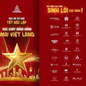 DÃY NHÀ LIỀN KỀ - NHÀ PHỐ TẠI DỰ ÁN SUN URBAN CITY HÀ NAM.