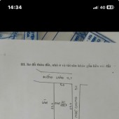 Bán nhà 5 tầng hạ dục đồng Phú chương Mỹ hà nội 
-  với diện tích 120 m vị trí làm nhà 5 sao 
- thiết kế nhà có tầm nhìn kinh doanh nhà nghỉ 
- bán