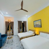 CHUYỂN NHƯỢNG HOMESTAY ĐẸP MẶT TIỀN LÊ NGÔ CÁT - HUẾ - CƠ HỘI ĐẦU TƯ SIÊU HẤP DẪN