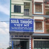 Duy nhất có 102 lô đất chính chủ cần sang nhượng Xã Xuân Lai, huyện Gia Bình, tỉnh Bắc Ninh