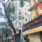 HẾM -KHƯƠNG ĐÌNH-THANH XUÂN-DT:102m2-2,5T-GIÁ CHỈ NHỈNH 16TY- OTO VÀO NHÀ, OTO TRÁNH-KINH DOANH

+ Vị trí nhà cực đẹp lô 3 thoáng vĩnh viễn, trước