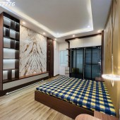 BÁN GẤP- NHÀ 54 HẠ ĐÌNH-THANH XUÂN-DT:60M-5 TẦNG-MT 4,2M-GIÁ:10TY-OTO ĐỖ NGÀY ĐÊM-KINH DOANH CHO THUÊ VP.