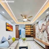 -DT:90M2-GIÁ 7,7TY-MẶT TIỀN 4,5M-3TANG-OTO-ĐỖ CỬA- LÔ GÓC-THOÁNG VĨNH VIỄN- TIỆN ÍCH-KHÔNG THIẾU GÌ-BÁN KÍNH 100M- HOÀNG ĐẠO THÀNH -QUẬN THANH XUÂN