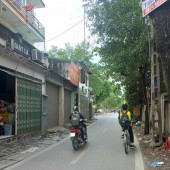 Văn Quán-Hà Đông-dt :42m2-mặt tiền 3,6m2-giá 6xty-oto tránh nhau-kinh doanh-ngập tràn tiện ích.