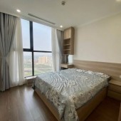 CĂN HỘ SUNSHINE RIVERSIDE 61M2 2 NGỦ 1 VỆ SINH, VIEW CẦU NHẬT TÂN CỰC ĐẸP,FULL NỘI THẤT, THOÁNG MÁT. GIÁ 4,98 TỶ