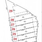 E có lốc sỉ cho cọc 2 tháng giá rẻ như hạt dẻ . cọc 30tr cho 2 tháng công chứng