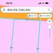 Bình giá 15,3x34 nở hậu 16m full hồng giá 1ty650 chốt