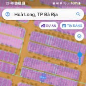 Lan anh 2 hòa long em còn 1 một lô
giá 980