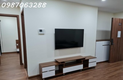 BÁN CHUNG CƯ 2 NGỦ 2 WC 4 TỶ 60B NGUYỄN HUY TƯỞNG- THANH XUÂN 0987,063.288