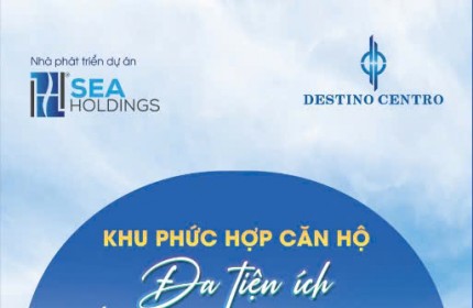 Căn Hộ Chung Cư Cao Cấp Dưới 1 Tỷ Trả Góp 6Tr/Tháng