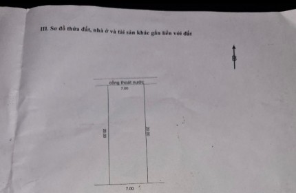 Dãy trọ đường Sử Hy Nhan, phường Hoà khánh Bắc, Liên Chiểu, Đà Nẵng.