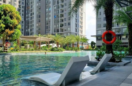 CĂN HỘ CAO CẤP WESTGATE 69M2, NHÀ MỚI CẦN tìm chủ gấp