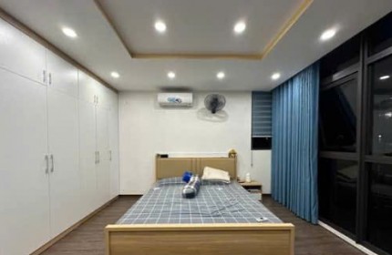 HIẾM CÓ KHÓ TÌM - SIÊU PHẨM DÂN XÂY PHỐ THÁI HÀ, ĐỐNG ĐA, Ở NGAY, 62M2, CHỈ 10,5 TỶ