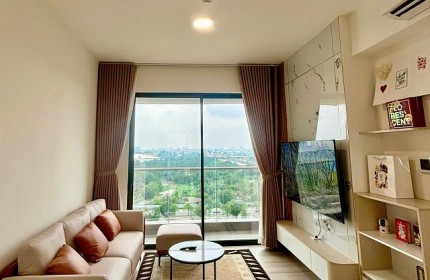 Chính chủ cho thuê căn hộ D1.09.09 khu Masterise Lumiere Boulevard Quận 9 (TP Thủ Đức)