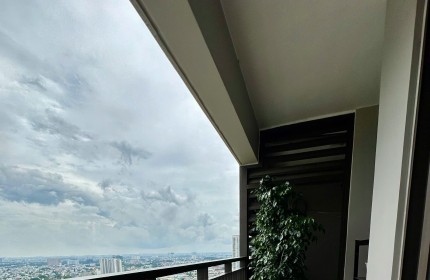 Chính chủ Bán căn hộ Opal Boulevard 109m2 3PN 2 NVS view Landmark81