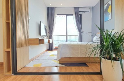 GẤP BÁN!.. TOÀ APARTMENT CAO CẤP 7 TẦNG - ĐƯỜNG DIÊN HỒNG - KĐT HÒA XUÂN ĐÀ NẴNG CHỈ 12 TỶ.