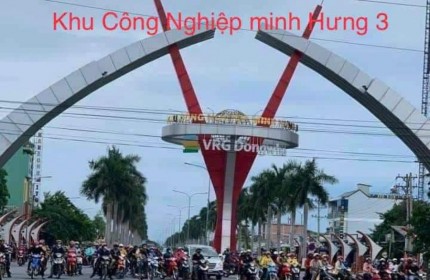 Quy định mới về tách thửa đất người dân cần biết