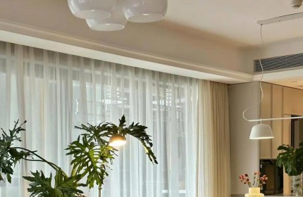 Cực rẻ ! Bán căn hộ 2n2vs 86,5m2 chung cư Vinaconex 7 ( Cạnh Vinhomes Hàm Nghi) giá bán 4,2 tỉ