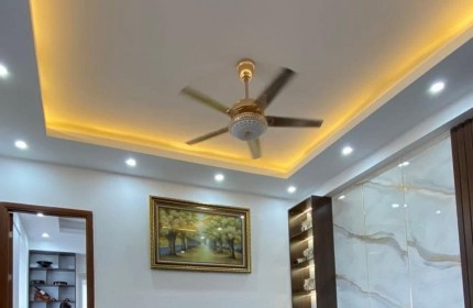 Bán căn hộ Tòa TABUDEC Khu Đô Thị Đại Thanh, 113m2, 3 phòng ngủ, Sổ đỏ trao tay, pháp lý rõ ràng.