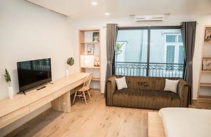 BÁN NHÀ MẶT PHỐ KINH DOANH VỈA HÈ 140M2 PHỐ LINH LANG, LÔ GÓC, KINH DOANH SẦM UẤT, BA ĐÌNH