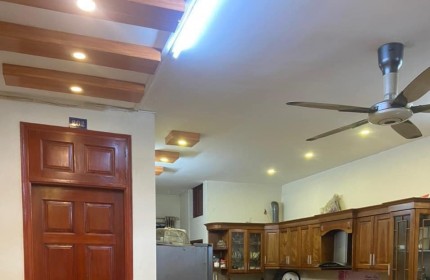 ĐẤU GIÁ VĨNH QUỲNH, Ô TÔ TRÁNH, VỈA HÈ RỘNG, GARA, KDVP, 60m2 THANG MÁY