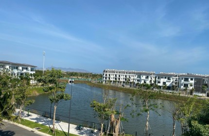 Nhà phố La Vida Vũng Tàu 4tỷ7  bao hết thuế phí và 5% sổ